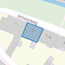 Perceel LNE00-E-1094