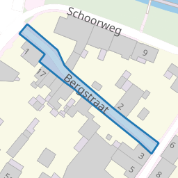 Perceel LNE00-E-1098