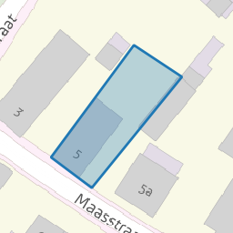 Perceel LNE00-E-1101