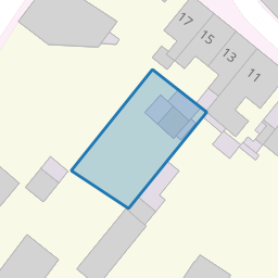 Perceel LNE00-E-1102