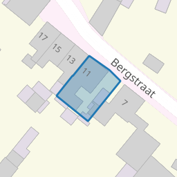 Perceel LNE00-E-1105