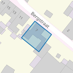 Perceel LNE00-E-1106