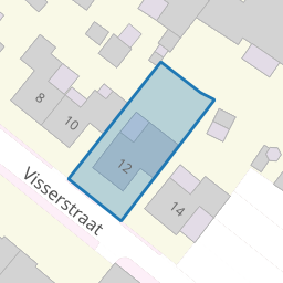 Perceel LNE00-E-1125