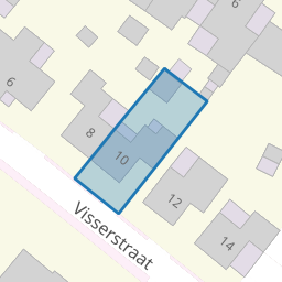 Perceel LNE00-E-1126