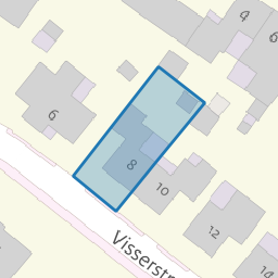 Perceel LNE00-E-1127