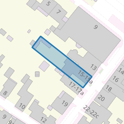 Perceel LNE00-E-1132