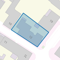 Perceel LNE00-E-1135