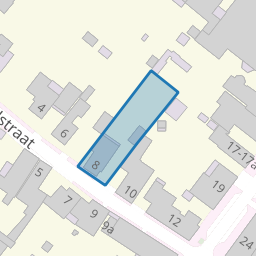 Perceel LNE00-E-1137