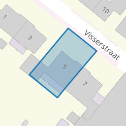 Perceel LNE00-E-1140