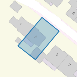 Perceel LNE00-E-1141