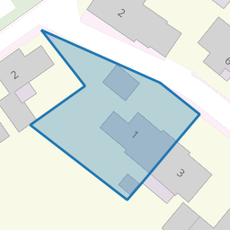 Perceel LNE00-E-1142