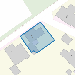 Perceel LNE00-E-1143