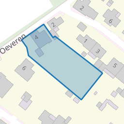 Perceel LNE00-E-1144