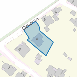 Perceel LNE00-E-1145