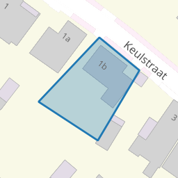 Perceel LNE00-E-1154