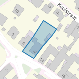 Perceel LNE00-E-1155