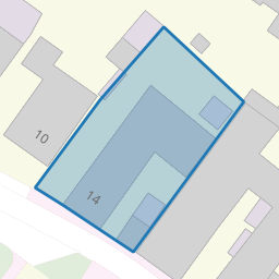 Perceel LNE00-E-1156