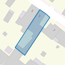 Perceel LNE00-E-1159