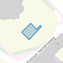 Perceel LNE00-E-1170