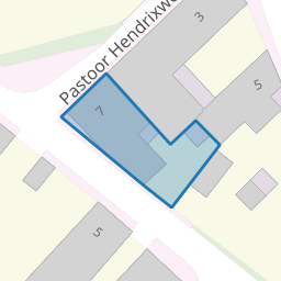 Perceel LNE00-E-1171