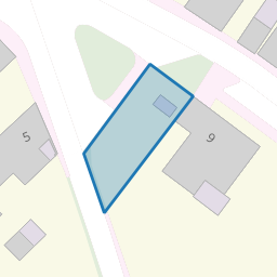 Perceel LNE00-E-1174