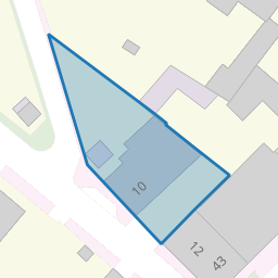 Perceel LNE00-E-1177