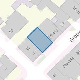 Perceel LNE00-E-1179