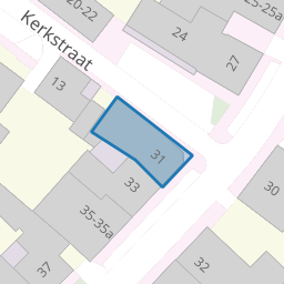 Perceel LNE00-E-1184