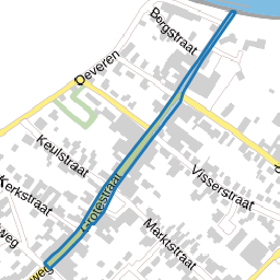 Perceel LNE00-E-1185