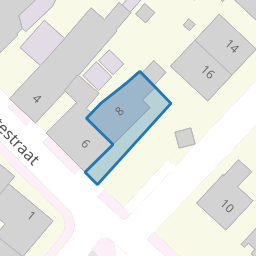 Perceel LNE00-E-1193