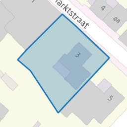 Perceel LNE00-E-1201