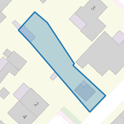 Perceel LNE00-E-1202