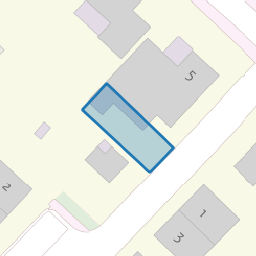 Perceel LNE00-E-1203