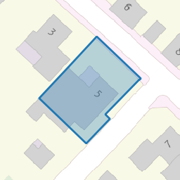 Perceel LNE00-E-1204