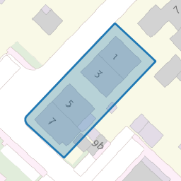 Perceel LNE00-E-1206