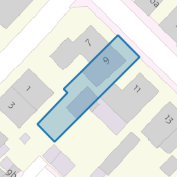 Perceel LNE00-E-1207