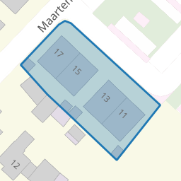 Perceel LNE00-E-1208