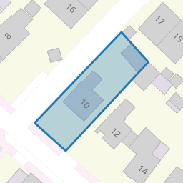 Perceel LNE00-E-1209