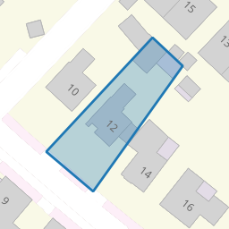 Perceel LNE00-E-1210