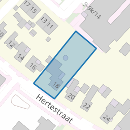 Perceel LNE00-E-1212