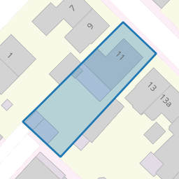 Perceel LNE00-E-1214