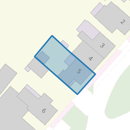 Perceel LNE00-E-1225