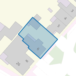 Perceel LNE00-E-1226