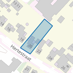 Perceel LNE00-E-1230