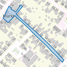 Perceel LNE00-E-1231