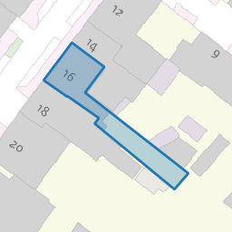 Perceel LNE00-E-1237