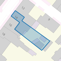 Perceel LNE00-E-1238