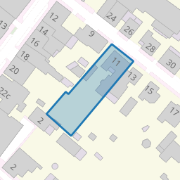 Perceel LNE00-E-1240