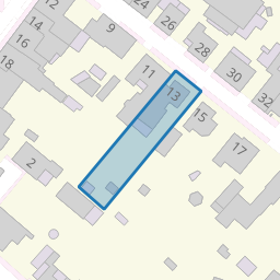 Perceel LNE00-E-1241