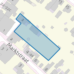 Perceel LNE00-E-1245